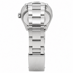Rolex Oyster 31MM 67480 Stainless Steel Watch